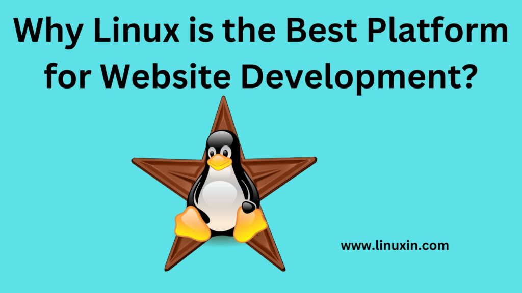 Linux