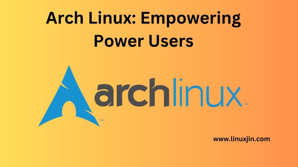 Top 10 Linux Distributions in 2023
