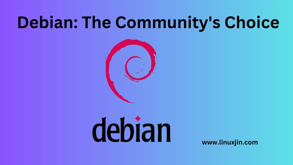 Top 10 Linux Distributions in 2023