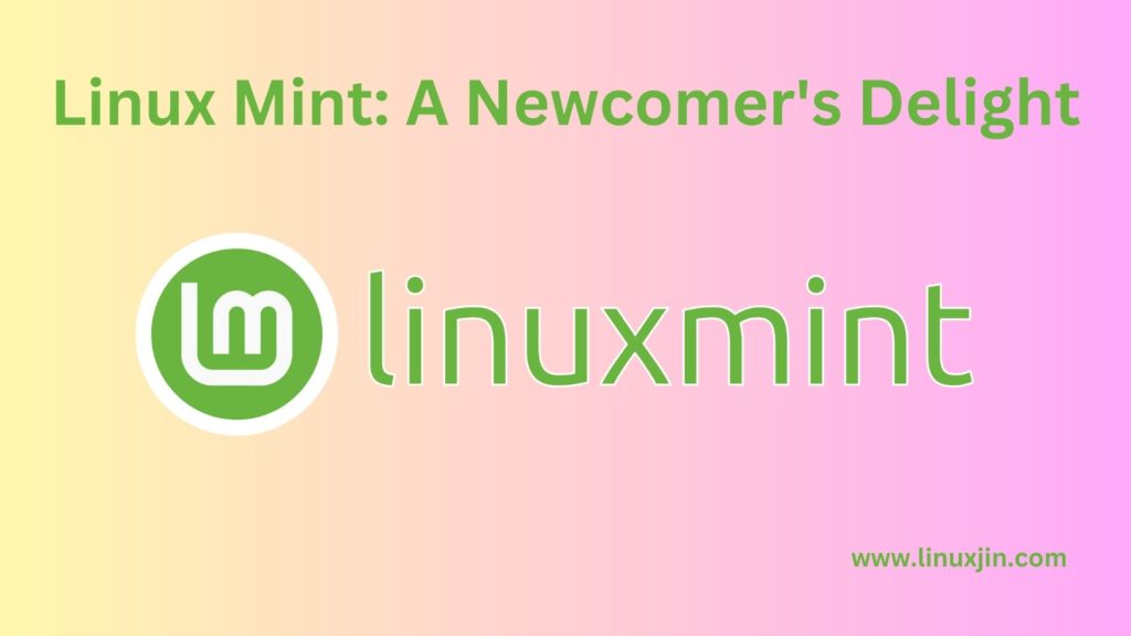 Top 10 Linux Distributions in 2023