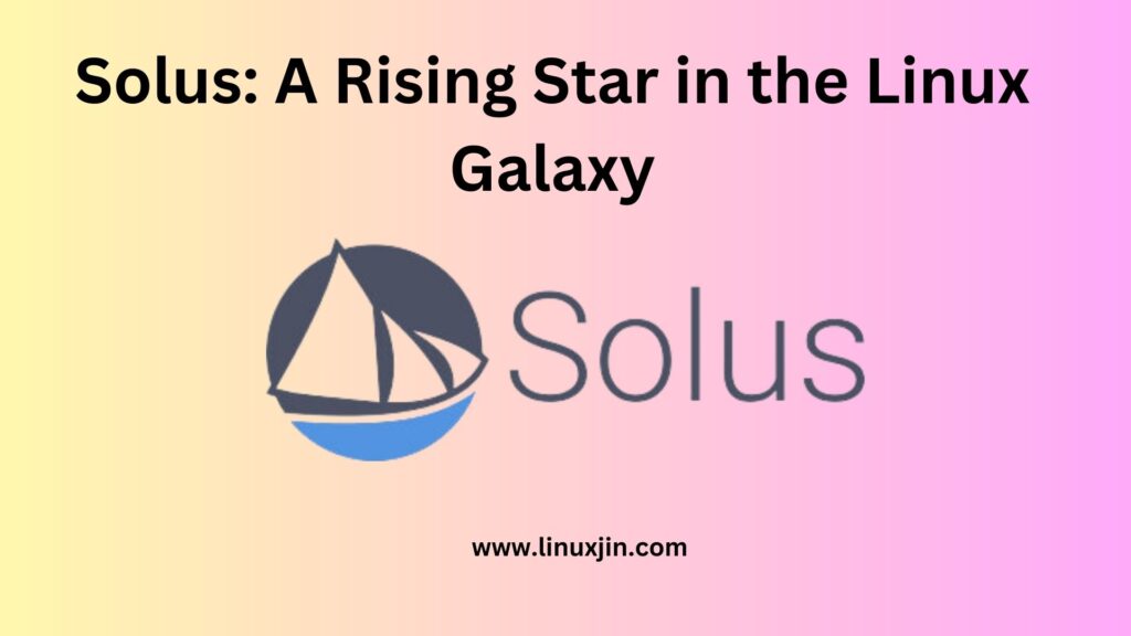 Top 10 Linux Distributions in 2023