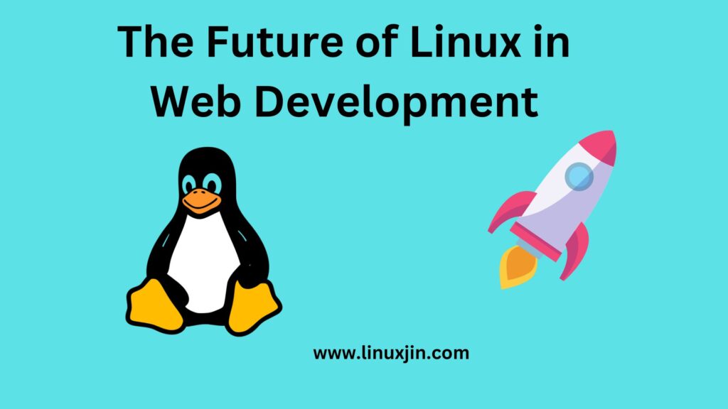 Linux
