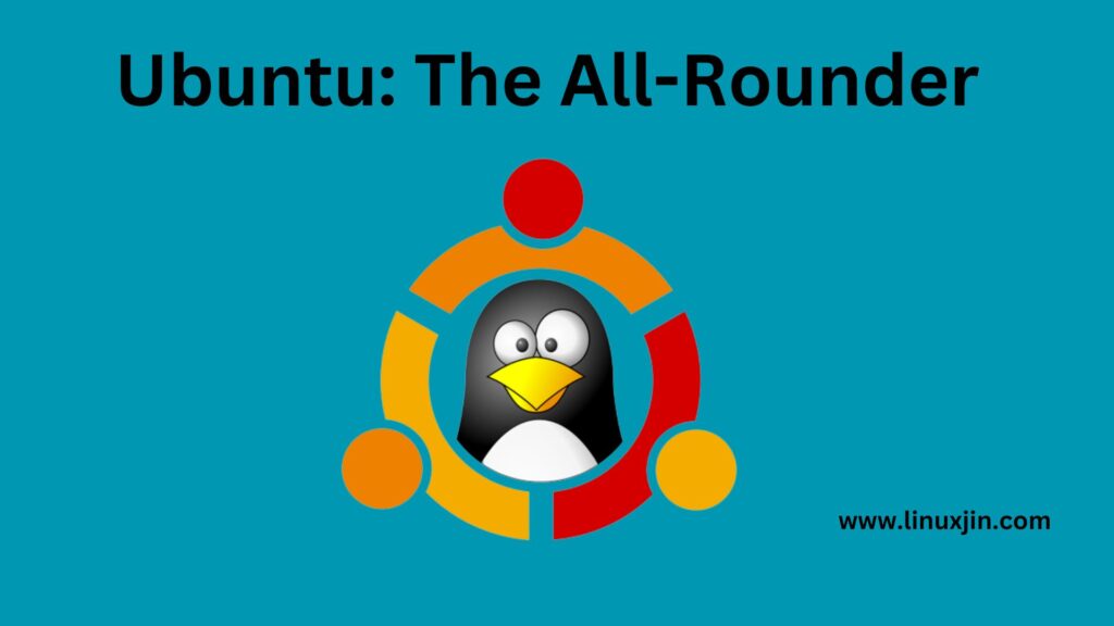 Ubuntu The All Rounder 1024x576 