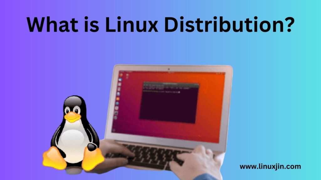 Top 10 Linux Distributions in 2023